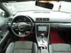 AUDI　S4　Avant