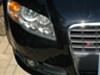 AUDI　S4　Avant