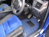 レクサス　CT200h