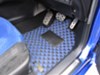レクサス　CT200h