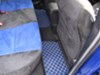 レクサス　CT200h