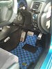 スバル・エクシーガ