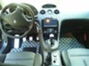 プジョーRCZ