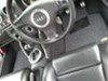 AUDI・TTクーペ
