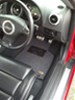 AUDI・TTクーペ