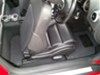 AUDI・TTクーペ