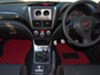 スバルWRX STI