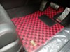 HONDA ACCORD 2.4L type S