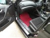 HONDA ACCORD 2.4L type S