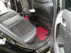 HONDA ACCORD 2.4L type S