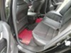 HONDA ACCORD 2.4L type S