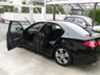 HONDA ACCORD 2.4L type S