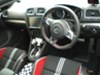 Golf GTI adidas