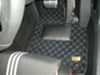 Golf GTI adidas