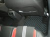 Golf GTI adidas