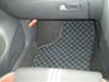 Golf GTI adidas