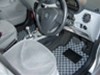 シトロエン　C3