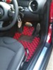 BMW MINI cooper S