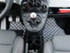 FIAT　ABARTH 500