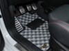 FIAT　ABARTH 500