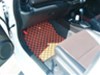HONDA　フィットシャトルハイブリッド