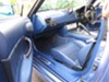 HONDA S2000