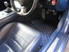 HONDA S2000