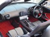 ホンダ　S2000