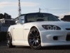 ホンダ　S2000