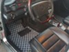 M-BENZ E500