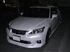 レクサス　CT200h