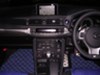 レクサス　CT200h