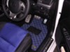 レクサス　CT200h
