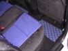 レクサス　CT200h