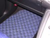 レクサス　CT200h