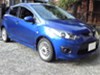 ＭＡＺＤＡ　ＤＥＭＩＯ