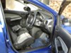 ＭＡＺＤＡ　ＤＥＭＩＯ
