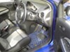 ＭＡＺＤＡ　ＤＥＭＩＯ