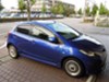 ＭＡＺＤＡ　ＤＥＭＩＯ
