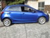 ＭＡＺＤＡ　ＤＥＭＩＯ