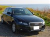Audi  A4 Avant 1.8 TFSI