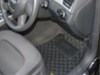 Audi  A4 Avant 1.8 TFSI