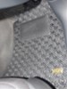 Audi  A4 Avant 1.8 TFSI