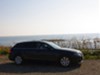 Audi  A4 Avant 1.8 TFSI