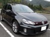 VW Golf GTI Edition 35