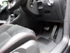 VW Golf GTI Edition 35