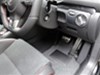 VW Golf GTI Edition 35