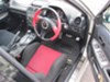 トヨタ　アルテッツァジータ