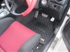 トヨタ　アルテッツァジータ