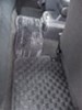 トヨタ　アルテッツァジータ